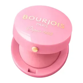 bourjois-wypiekany-roz-do-policzkow-25-g-17-rose-tendresse
