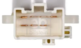 kostka-stacyjki-toyota