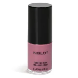 roz-do-policzkow-w-plynie-96-inglot