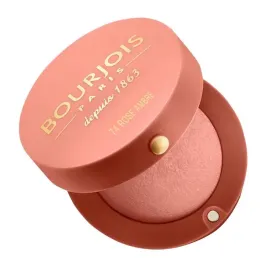 bourjois-wypiekany-roz-do-policzkow-74-rose-amber