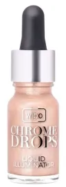 wibo-chrome-drops-liquid-illuminator-rozswiewtlacz-do-twarzy-i-ciala-2-9ml