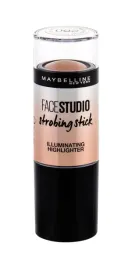 maybelline-facestudio-strobing-stick-rozswietlacz-200-medium-nude-glow-9-g