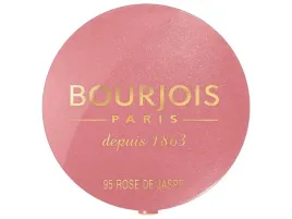 bourjois-little-round-pot-prasowany-roz-do-policzkow-25g-95-rose-de-jaspe