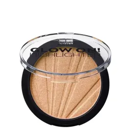 avon-glow-on-highlighter-puder-prasowany-rozswietlajacy-golden-glow