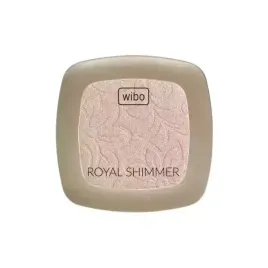 wibo-royal-shimmer-rozswietlacz-do-twarzy