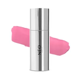 neo-make-up-roz-w-sztyfcie-do-policzkow-intense-serum-blush-stick