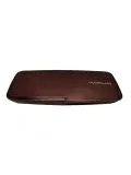 hourglass-ambient-lighting-palette-volume-1-stan-nowy