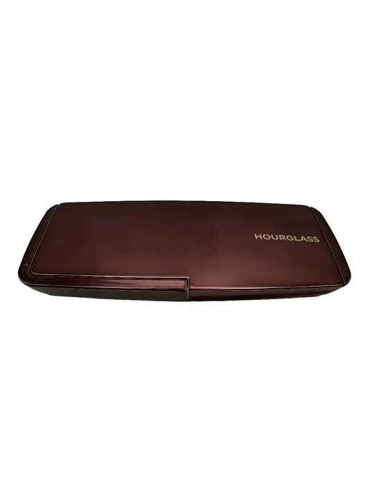 hourglass-ambient-lighting-palette-volume-1
