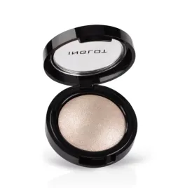 inglot-rozswietlacz-intense-sparkler-19