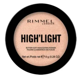 rimmel-high-light-rozswietlacz-do-twarzy-002-candlelit