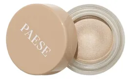 paese-glow-kissed-rozswietlacz-w-kremie-01-4g
