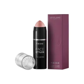 oriflame-sztyft-do-makijazu-the-one-styler-shining-star
