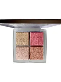 dior-backstage-glow-face-palette-004-rose-gold-bez-kartonika