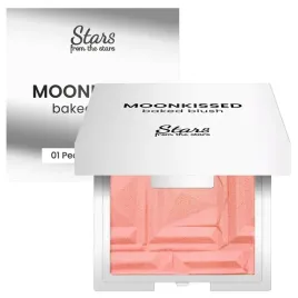 stars-from-the-stars-moonkissed-roz-do-policzkow-wypiekany-01-peach
