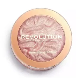 makeup-revolution-reloaded-rozswietlacz-do-twarzy-make-an-impact-10g