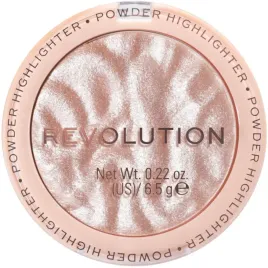 makeup-revolution-re-loaded-rozswetlacz-dare-to-di