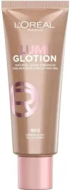 loreal-glotion-rozswietlacz-do-twarzy-w-plynie-903-medium-glow-40ml