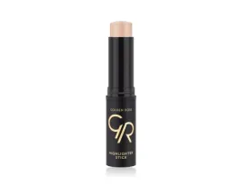 golden-rose-rozswietlacz-w-sztyfcie-zloty-01