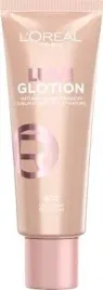 loreal-lumi-glotion-rozswietlacz-w-plynie-902-light-glow