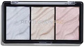 paleta-rozswietlaczy-blask-i-odmlodzenie-revolution-supreme-ice