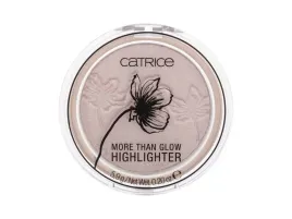 rozswietlacz-catrice-more-than-glow