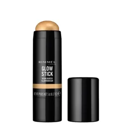 rimmel-glow-stick-rozswietlacz-004