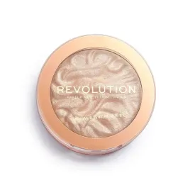 makeup-revolution-rozswietlacz-just-my-type
