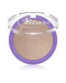 stars-from-the-stars-rozswietlacz-do-twarzy-space-face-01-bouncy-gold