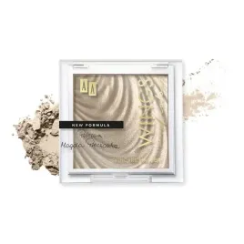 aa-wings-of-color-rozswietlacz-01-champagne-glow
