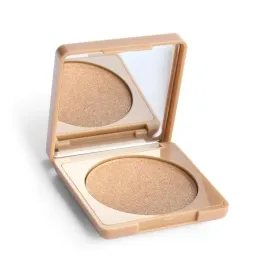paese-rozswietlacz-do-twarzy-wonder-glow-highlighter
