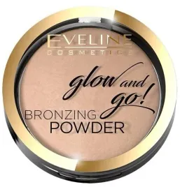 eveline-puder-brazujacy-w-kamieniu-01-go-hawaii