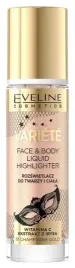 eveline-variete-liquid-rozswietlacz-do-twarzy-01