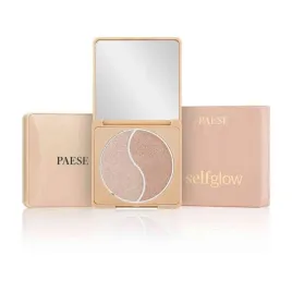 paese-self-glow-rozswietlacz-ultra-glow