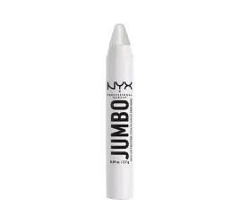 nyx-pro-makeup-jumbo-wielofunkcyjny-rozswietlacz-w-sztyfcie-02