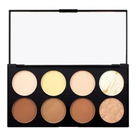 rozswietlacz-do-twarzy-paletka-do-konturowania-revolution-ultra-contour-1-2