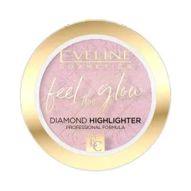 eveline-fell-the-glow-rozswietlacz-03-rose-gold