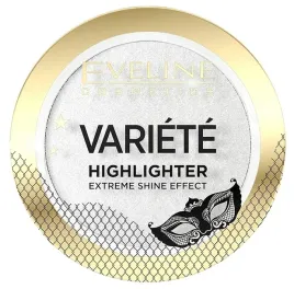 eveline-variete-rozswietlacz-w-kamieniu-prasowany-02-jasny