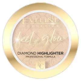 eveline-feel-the-glow-rozswietlacz-w-kamieniu-01-sparkle-4-2g