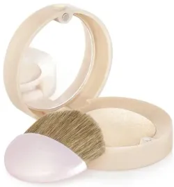 bourjois-le-petit-strober-rozswietlacz-do-twarzy