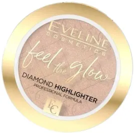 eveline-feel-the-glow-diamond-rozswietlacz-02-b
