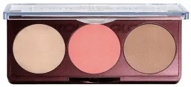 glam-team-contour-and-glow-contouring-palette-kontur-rozswietlacz-i-roz-6334