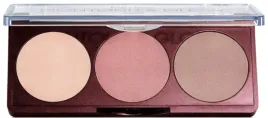 glam-team-contour-and-glow-contouring-palette-kontur-rozswietlacz-i-roz-6335