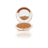 affect-bronzer-prasowany-glamour-havana-marka-inna-marka