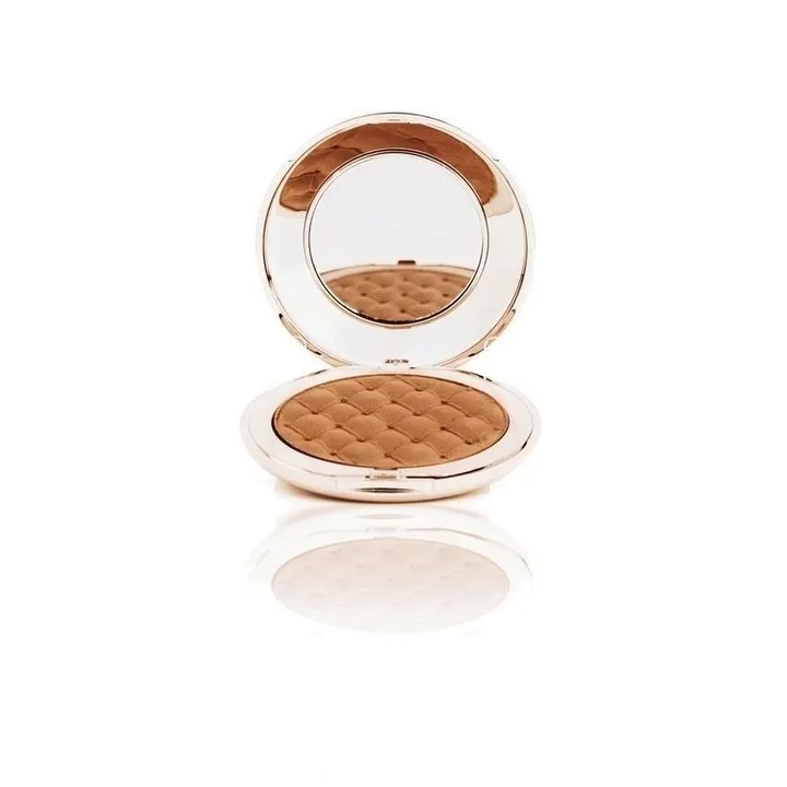 affect-bronzer-prasowany-glamour-havana