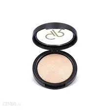 golden-rose-rozswietlacz-terracotta-stardust-108