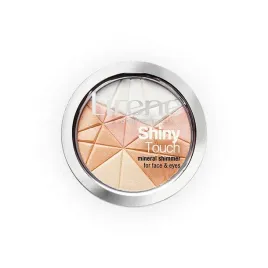 lirene-shiny-touch-mineralny-rozswietlacz-do-twarzy-i-oczu-9-g