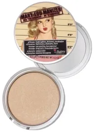 the-balm-mary-lou-manizer-rozswietlacz-cien-do-powiek-bez-kartonika