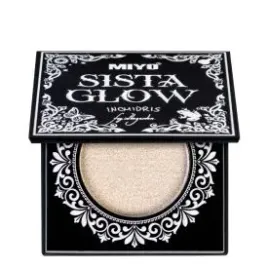 miyo-sista-glow-rozswietlacz-do-twarzy-prasowany-intensywny-hipoalergiczny