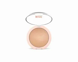 golden-rose-nude-look-wypiekany-puder-do-twarzy