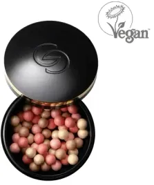 oriflame-puder-z-serum-w-perelkach-giordani-gold-strobe-peach